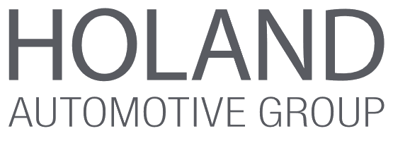 dark logo